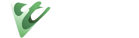WPLAY